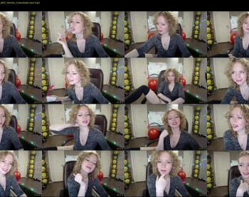 abigailmcgee