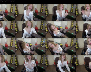 abigailmcgee