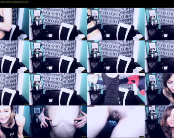abigailmorgan