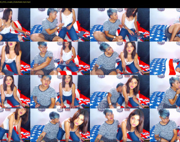 acidcouplee420