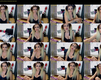adelynne_ade_