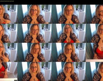 adrena_