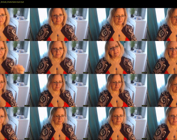 adrena_