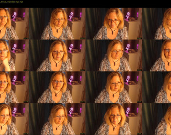 adrena_