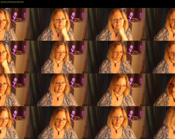 adrena_