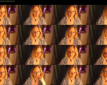 adrena_