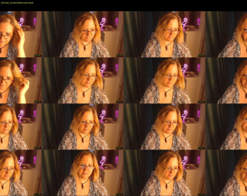 adrena_