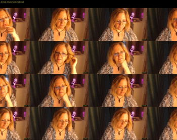 adrena_
