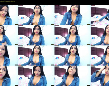 agatha_s