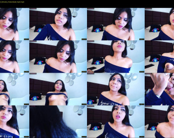 agatha_s