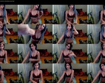 aghora9