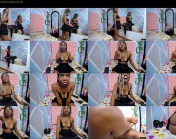 aislinn_