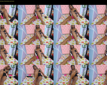 aislinn_
