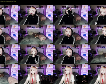 akirahartyx