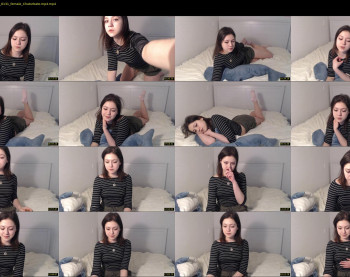 alchemic_bby