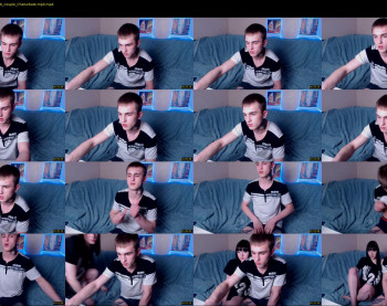 alecsi_18