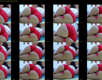 alejagrey07