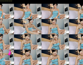 alejastorm