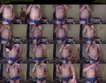 alex_gorgeous