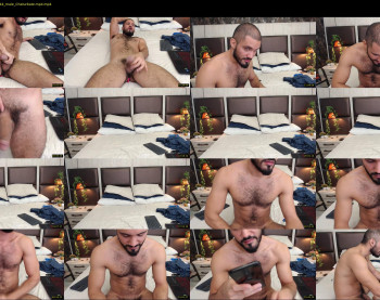 alex_wolf_
