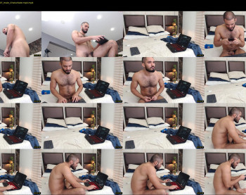 alex_wolf_