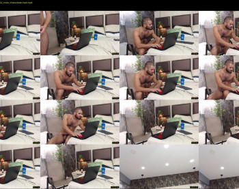 alex_wolf_