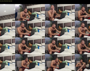alex_wolf_