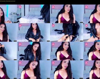 alexa_foxxx