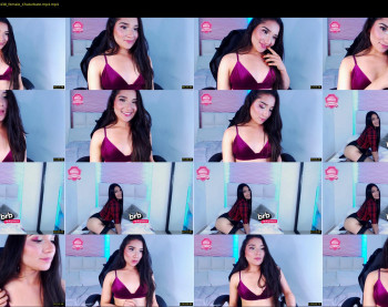 alexa_foxxx