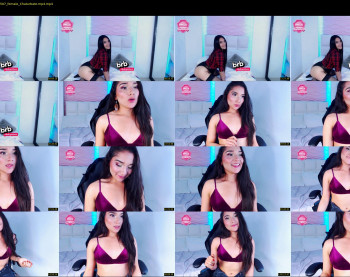 alexa_foxxx
