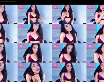 alexa_foxxx