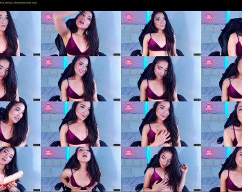 alexa_foxxx