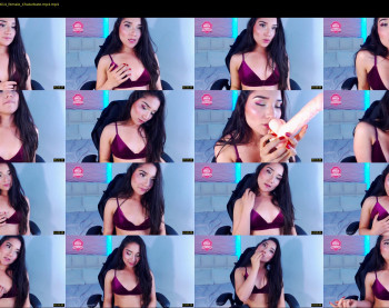 alexa_foxxx