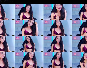 alexa_foxxx