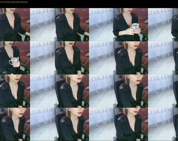 alexa_kiss18