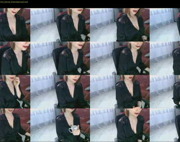 alexa_kiss18