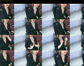 alexa_kiss18