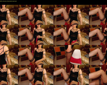 alexa_liberty
