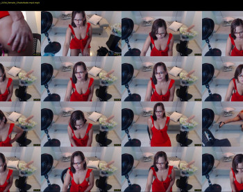 alexa_rosse69