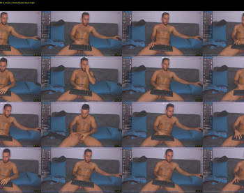 alexfitnesss