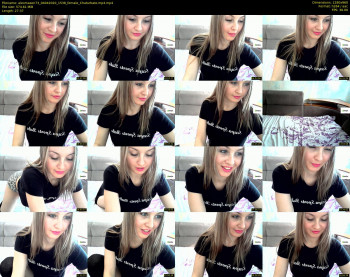 alexmason73