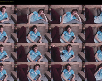 alexx_rush