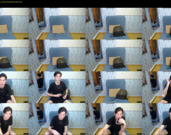 alexxey_