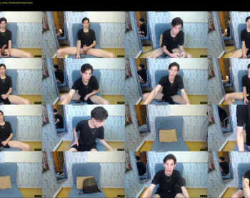 alexxey_