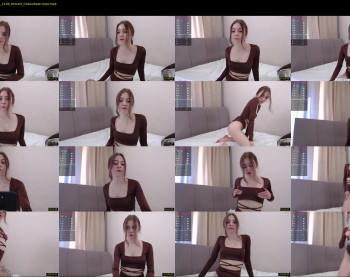 alice_8secrets