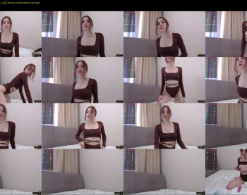alice_8secrets