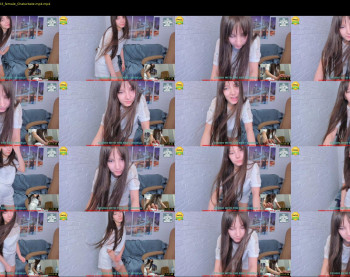 alice__shy