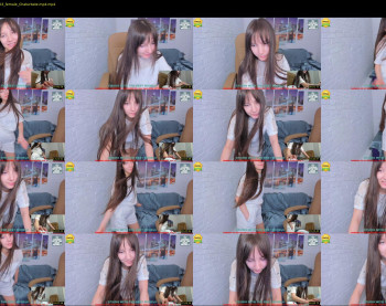 alice__shy