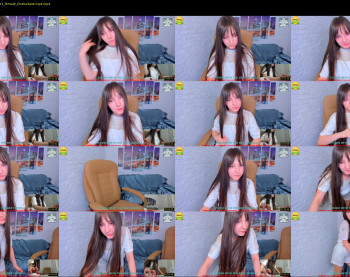 alice__shy