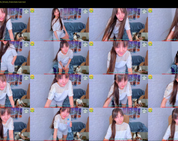 alice__shy